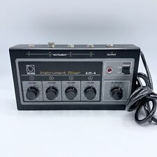 Roland boss micro for sale  Shipping to Ireland