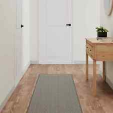 Carpet runner sisal for sale  Ireland