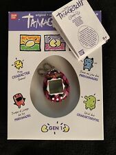 Tamagotchi 42935nbnp original for sale  ATHERSTONE