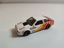 Hot wheels 2021 for sale  Madera