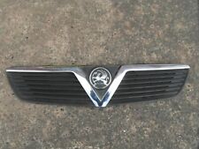 Vauxhall meriva bonnet for sale  CASTLEFORD