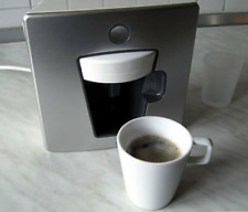 Kaffeemaschine wmf inklusive gebraucht kaufen  Zapfendorf