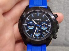 Men fossil retro for sale  Gettysburg