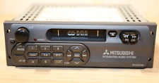 Autoradio kassette 1000w gebraucht kaufen  Kolbermoor