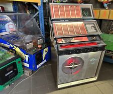 Jukebox ami l200 for sale  Shipping to Ireland