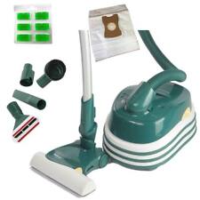 Vorwerk tiger 260 gebraucht kaufen  Westercelle,-Osterloh