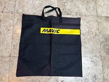 Bolsa de rodas Mavic MTB 29 para roda de bicicleta 29er (8691-369) comprar usado  Enviando para Brazil