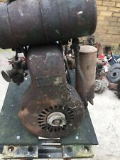 old stationary engines for sale  BRIERLEY HILL