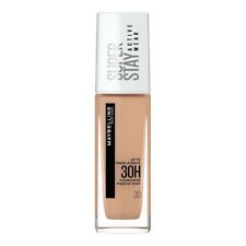 Maybelline super stay d'occasion  Clichy