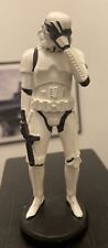 Storm trooper mini for sale  LLANELLI