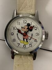 Vintage mickey mouse for sale  San Diego