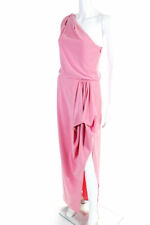 Halston heritage vintage for sale  Shipping to Ireland
