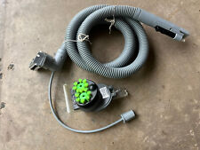 Hoover steamvac hose for sale  Pikesville