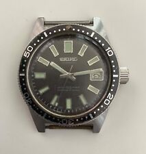 Seiko 62mas diver for sale  Clemmons