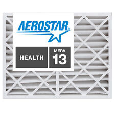 Aerostar 20x25x4 commercial for sale  Orlando