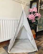 dog tent for sale  BANGOR