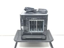 Genuine proliant microserver for sale  Shipping to Ireland