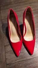 red s heels women for sale  Nevada