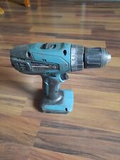 Makita cordless screwdriver for sale  Shipping to Ireland