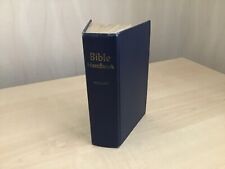 bible commentary for sale  WALSALL