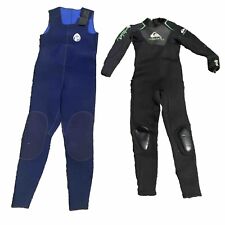 Wetsuits size men for sale  Orlando
