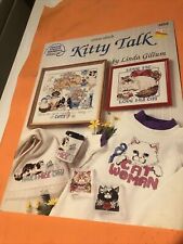 Kitty talk cats for sale  Rouses Point