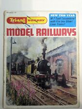 Hornby triang railways for sale  BROMSGROVE