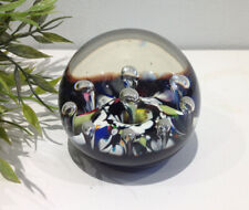 Glass paperweight caithness for sale  CAERPHILLY