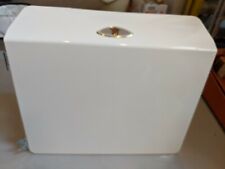 Maytag Neptune Dryer Door With Hinges MDG5500BWW  for sale  Anaheim