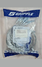 Gripple m10 stud for sale  Shipping to Ireland