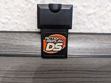 Action replay cheatmodul gebraucht kaufen  Maintal