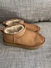 Ugg women classic for sale  Sioux Falls