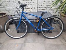 Apollo bike 2018 for sale  LONDON