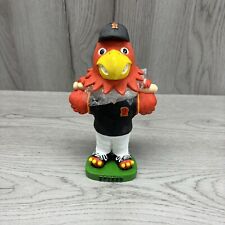 Rochester red wings for sale  Rochester