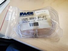 Pace 1325 0003 for sale  Tempe