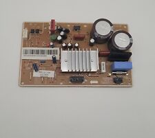 Placa de circuito Samsung geladeira genuína peça #DA9200483B comprar usado  Enviando para Brazil