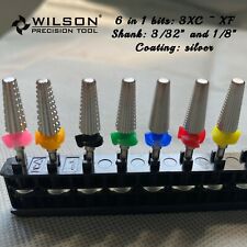 Wilson carbide nail for sale  Chicago