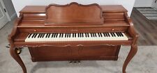 Baldwin acrosonic spinet for sale  Staunton