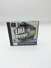 Playstation ps1 game for sale  BANGOR