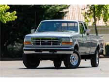 1997 ford f250 for sale  Boring