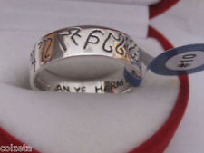 Witches ring power for sale  MINEHEAD