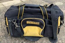 dewalt bag for sale  BIRMINGHAM