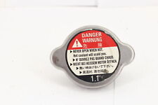 Used, YAMAHA RADIATOR CAP 5SL-12462-00-00 for sale  Shipping to South Africa