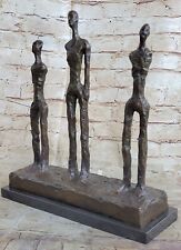 Famous artist bronze for sale  Westbury