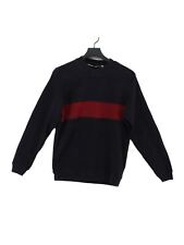 Ewm men jumper for sale  MARKET HARBOROUGH