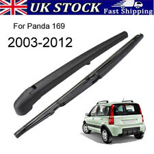 Rear windscreen wiper for sale  LONDON