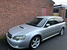 subaru legacy parts for sale  WOLVERHAMPTON