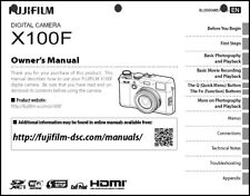 Fujifilm finepix x100f for sale  Cleveland