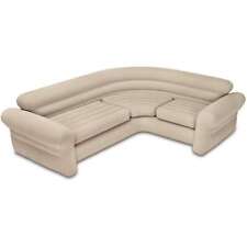 Intex corner sofa gebraucht kaufen  Nidda