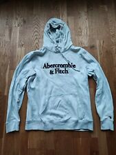 Abercrombie fitch hoodie gebraucht kaufen  Wackernheim